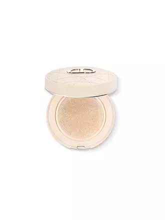 DIOR | Puder - Dior Forever Cushion Powder ( 010 Fair ) | 